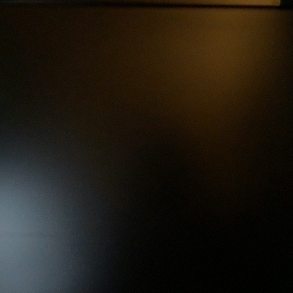 WELCOME!!! - Picture 4 of 4